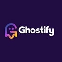 Ghostify