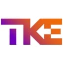 TK_Elevator