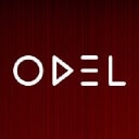 ODEL_PLC