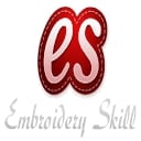embroideryskill