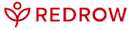 Redrow