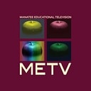 Manatee_Educational Television