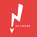 Hella Network