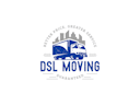 DSL Moving