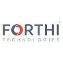 Forthi_Technologies