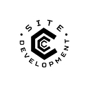 CCC_SITE DEVELOPMENT