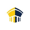 Cedar_College