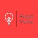 Bright_Media and Marketing