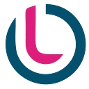 Leaders_Online