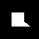 Laburo_Estudio