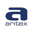 Aritex_de Colombia SAS