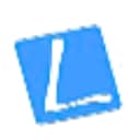 Lingo_School Of Languages