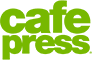 CafePress