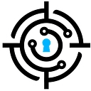 CyberScope_Solutions