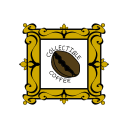 Collectible_Coffee