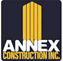 Annex_Construction