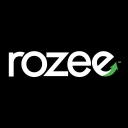 ROZEE.PK
