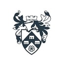 University_of York