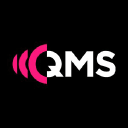 QMS_Media
