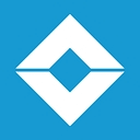 uTrade_Solutions