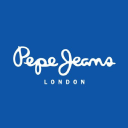 Pepe_Jeans London