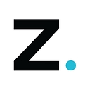 Zera_Creative Agency