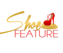 Shoe_Feature