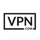 VPN