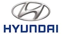 Hyundai Motor UK