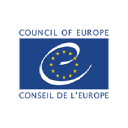 Council of Europe