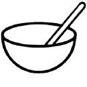Daily_Dish
