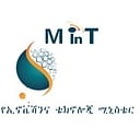 Ministry