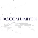 Fascom_Limited