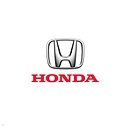 Honda_Cars India Ltd