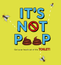 It's_Not Poop