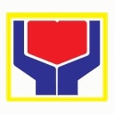 Department_of Social Welfare and Development