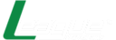 League Indonesia