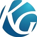 KOMPAS_GRAMEDIA