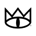 The_Cat Empire