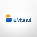 eManat