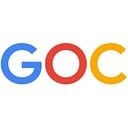 Google_Operations Center