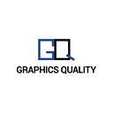 Graphics_Quality