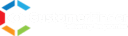 Customer_Finder
