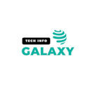 Tech_Info Galaxy