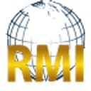 Rmi_Int Inc