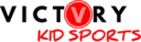 Victory Kid Sports