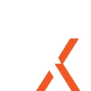 RetroX_Interactive