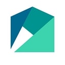 AmeriSave_Mortgage Corporation