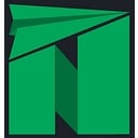 NEXTGEN