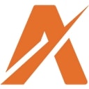 Spears Theatre Arts